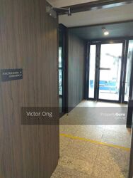 RV Residences (D10), Condominium #563310441
